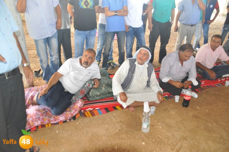 rayat el sol7 lud 907 (70).JPG